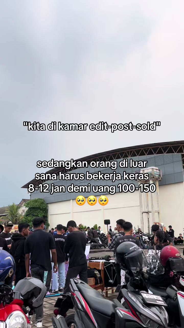 @bosyupienew