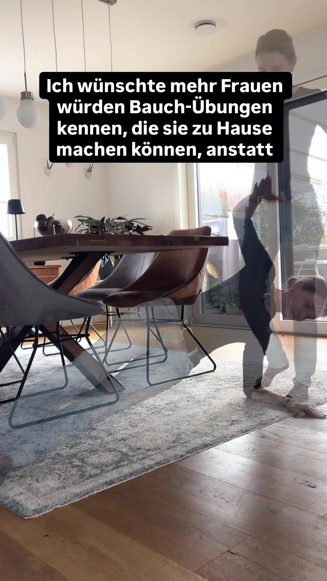 @Alltagsfit.mit.julia