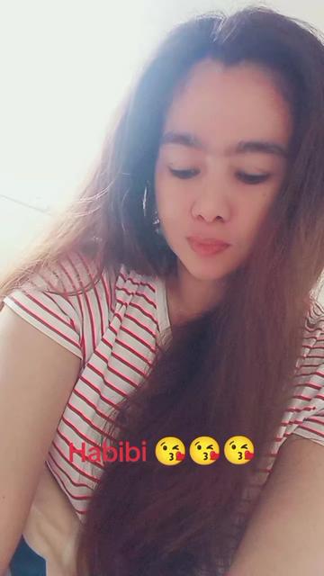 @🇵🇭🪯SaRaNg HaE yOt🪯 🇲🇾