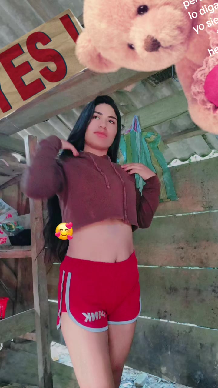 @NOEL!A♡♤☆💋🥰