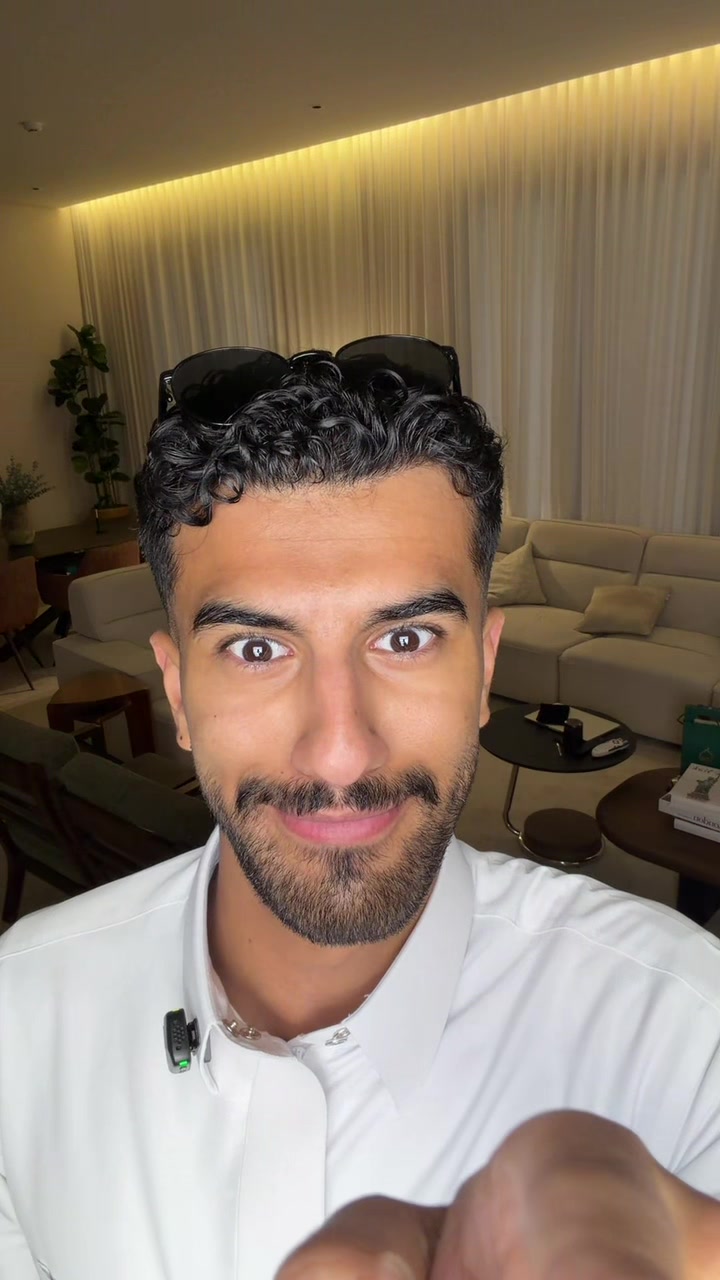 @فيصل المنضور
