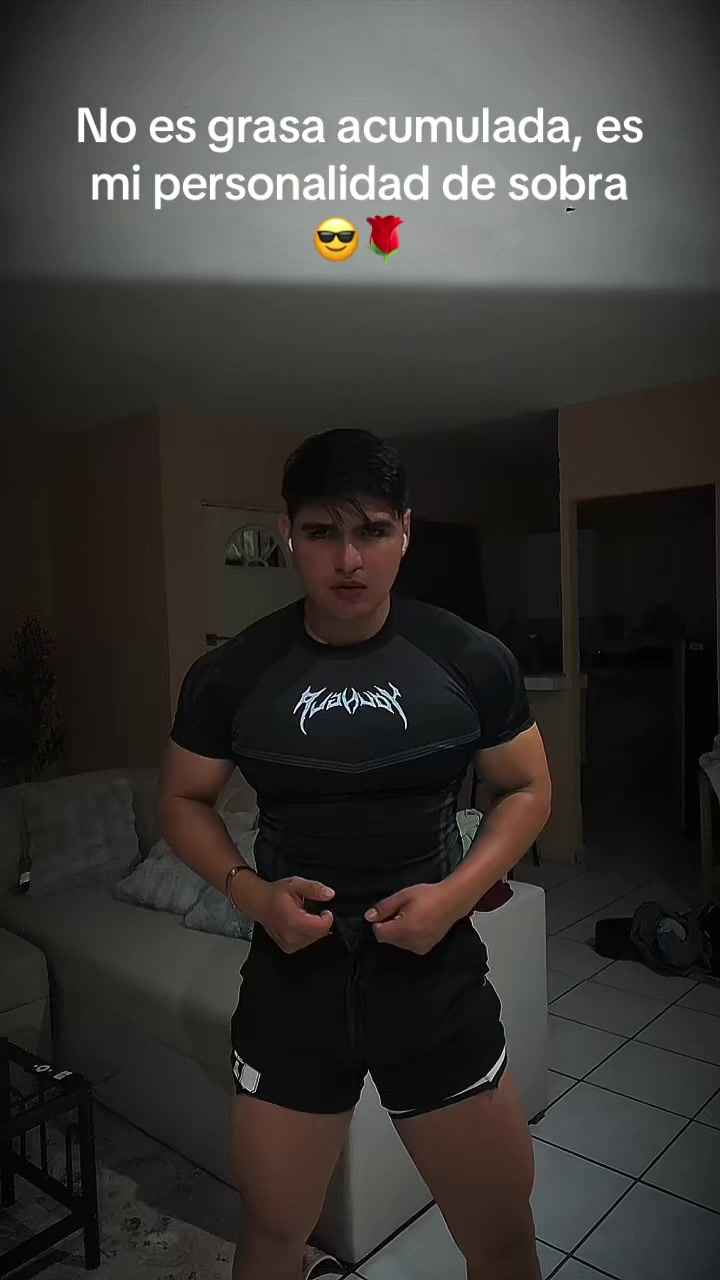@🌹 𝓜𝓐𝓛𝓣𝓔𝓐𝓓𝓐 🌹