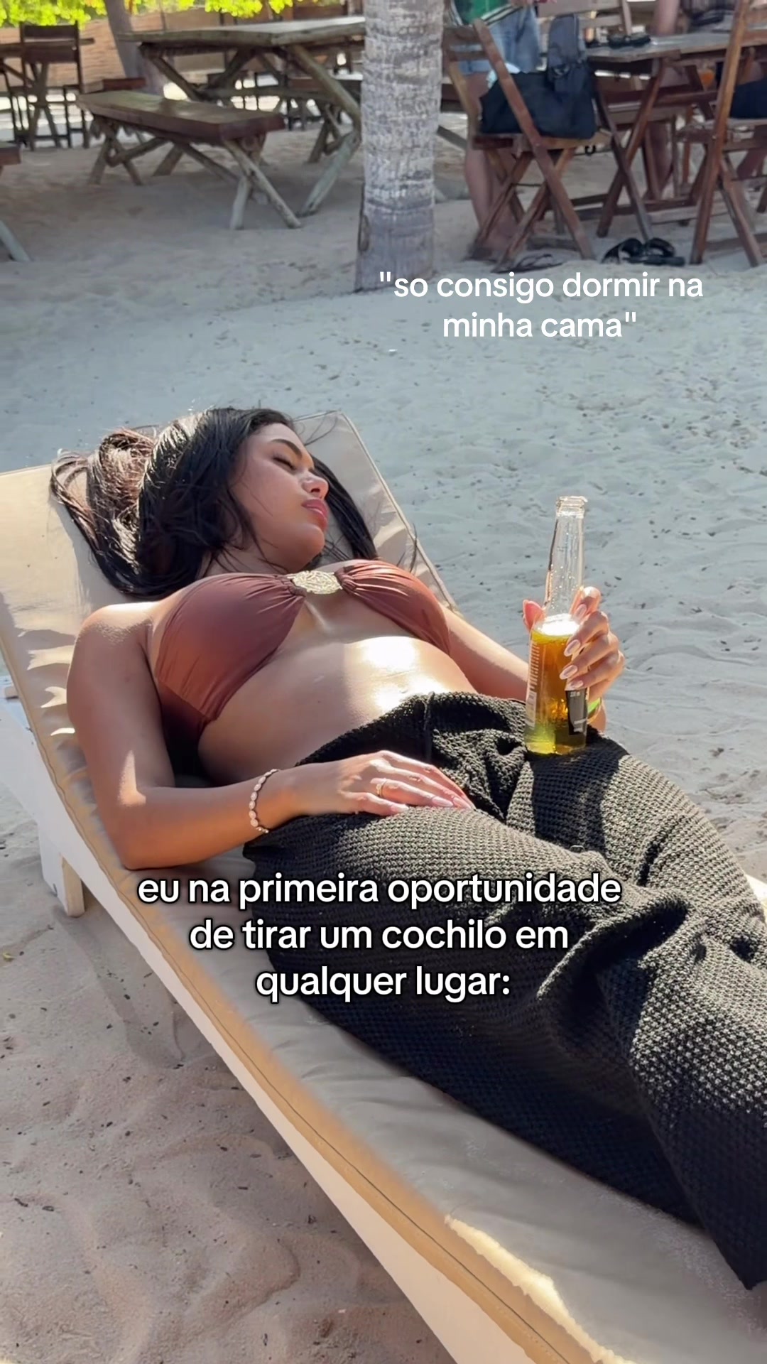@Alice Vitoria