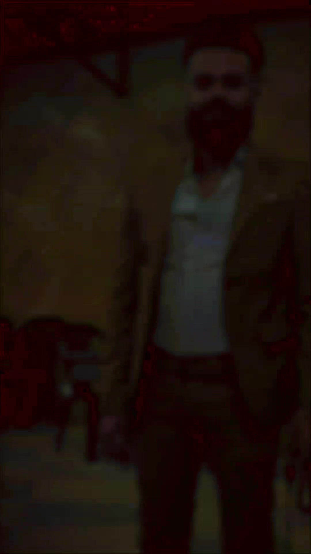 @<•𝐴ℎ𝑚𝑒𝑑•>