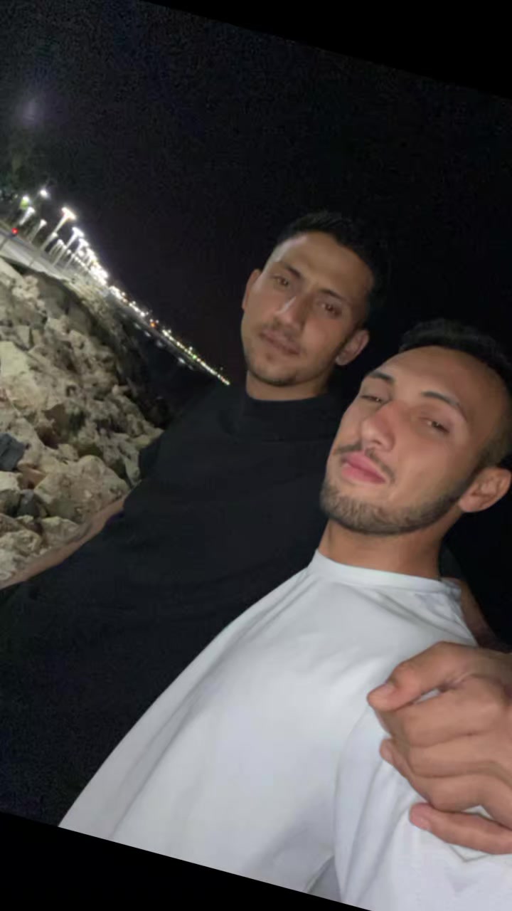 @Songûl'ûnûn Berşanı💕