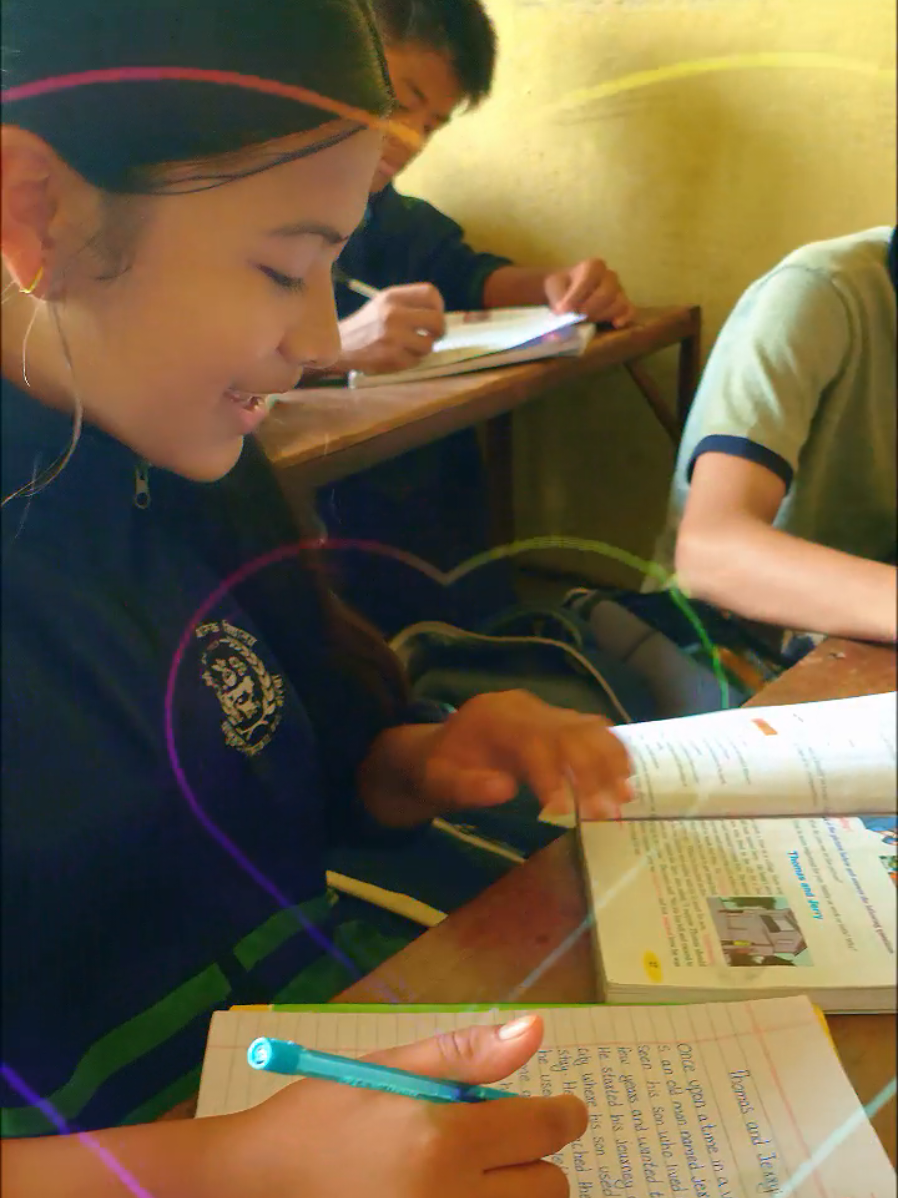 @englishtutor