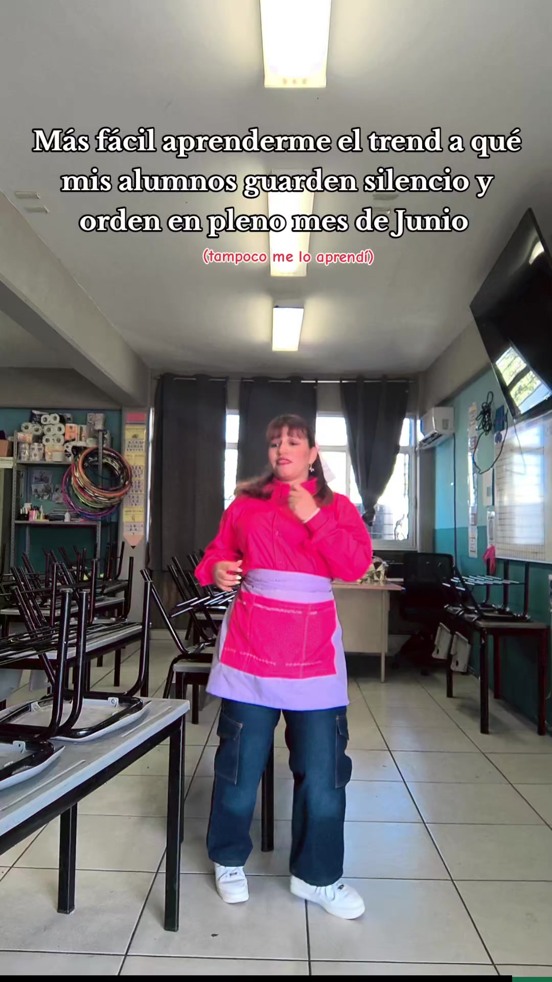 @🐣MAESTRA POLLO🐥