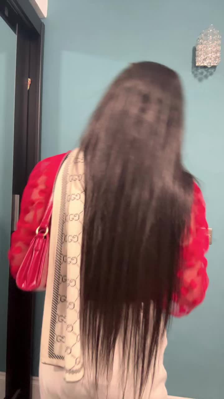 @𝐄𝐲𝐚𝐧𝐚 🦋