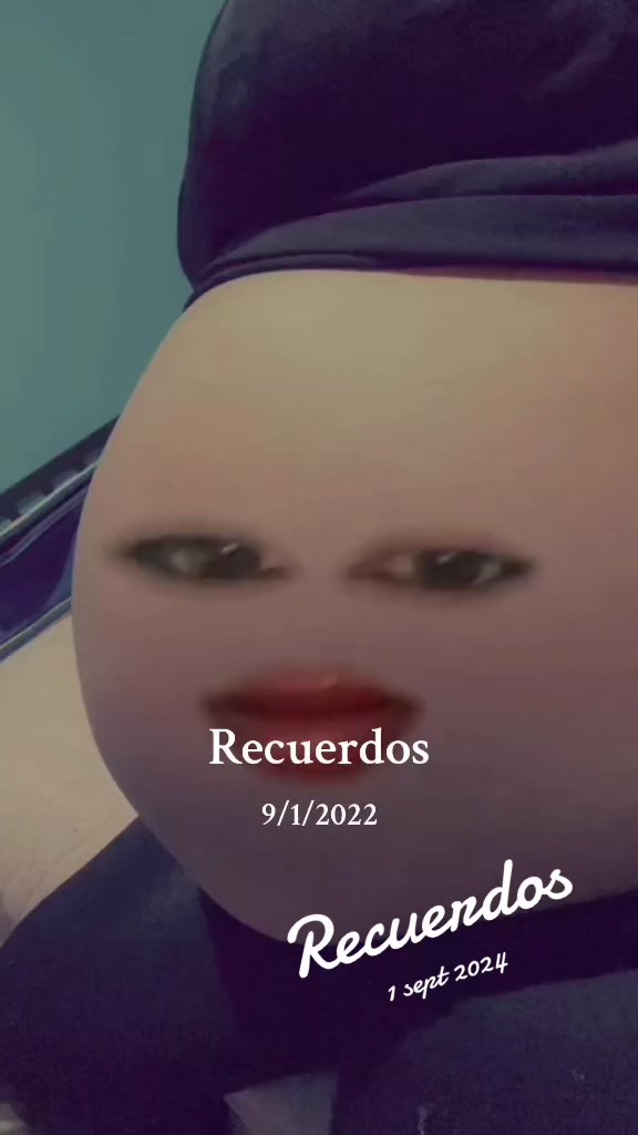 @dayana
