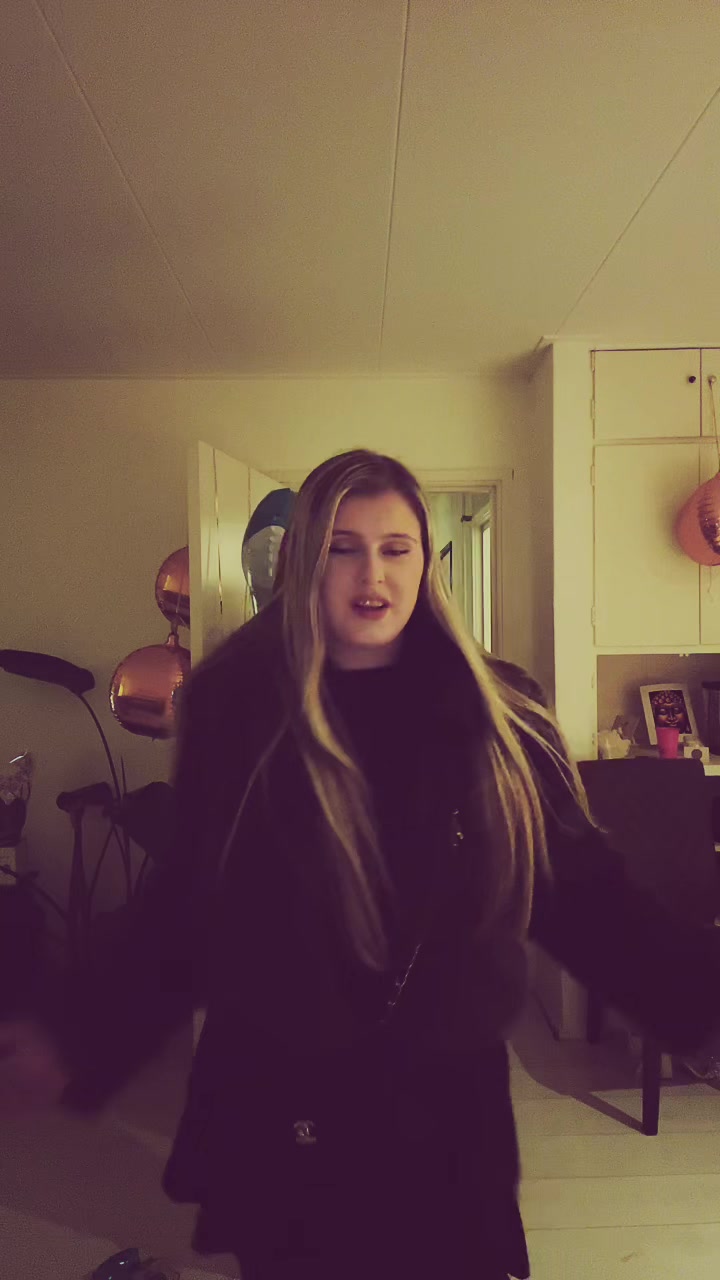 @Noëlle