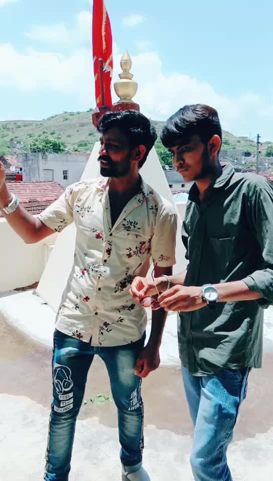 @RAJU SABHAD 5