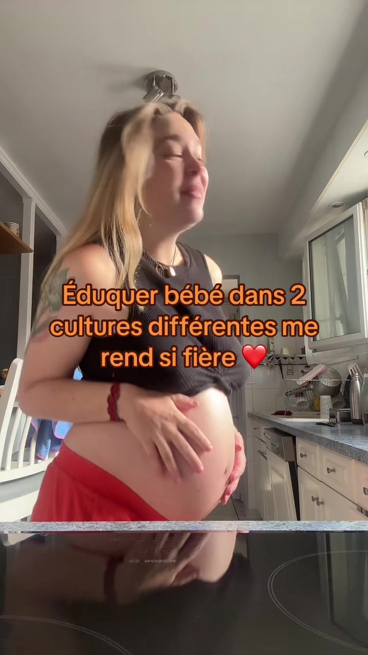 @Leah