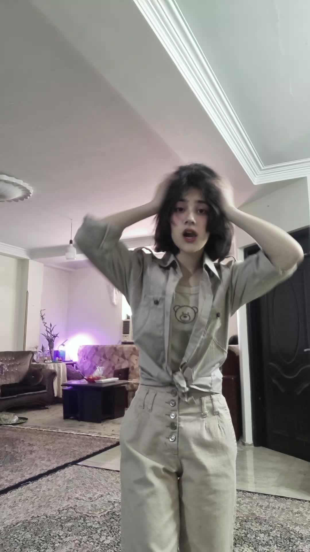 @Dina_war