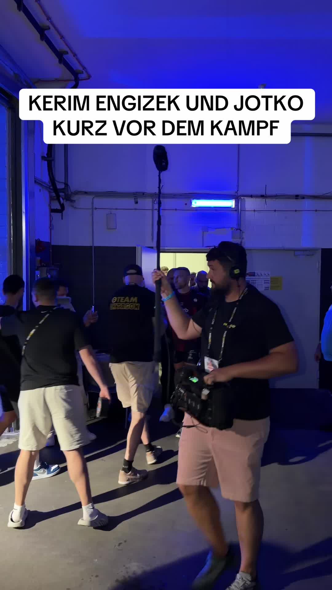 @NOTIMEMMA