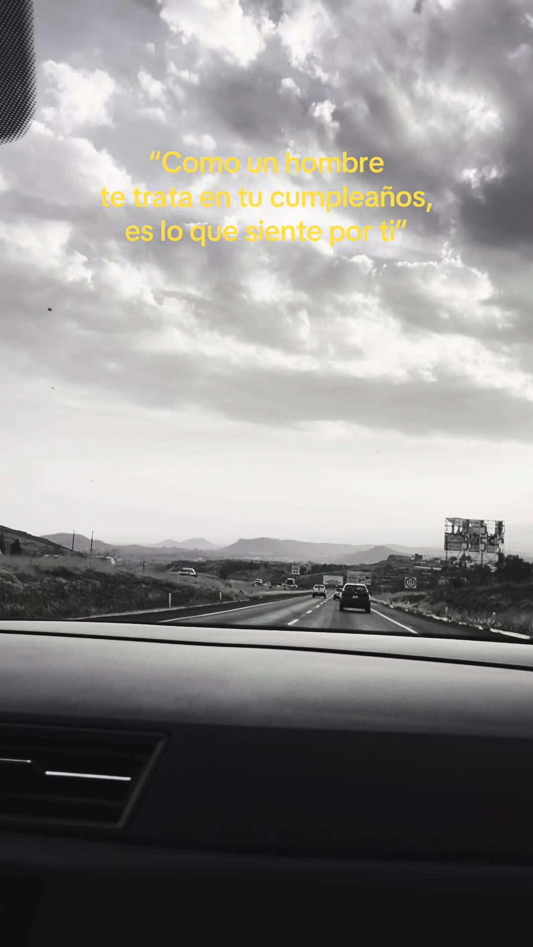 @aara.comm