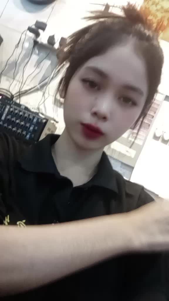 @sabina 🖤