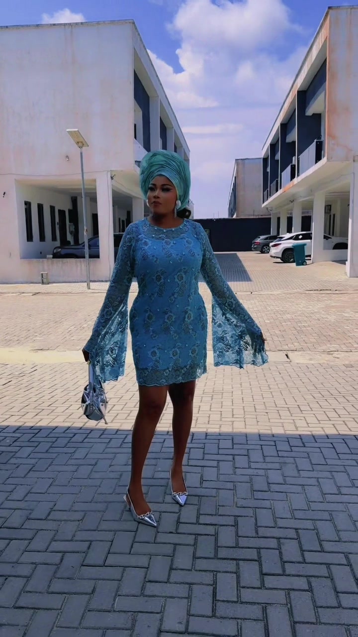 @ENITAN