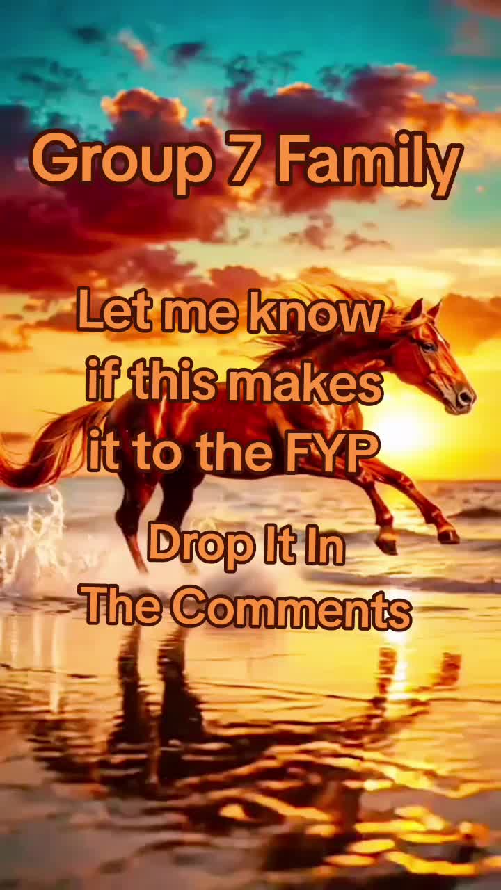 @Renee