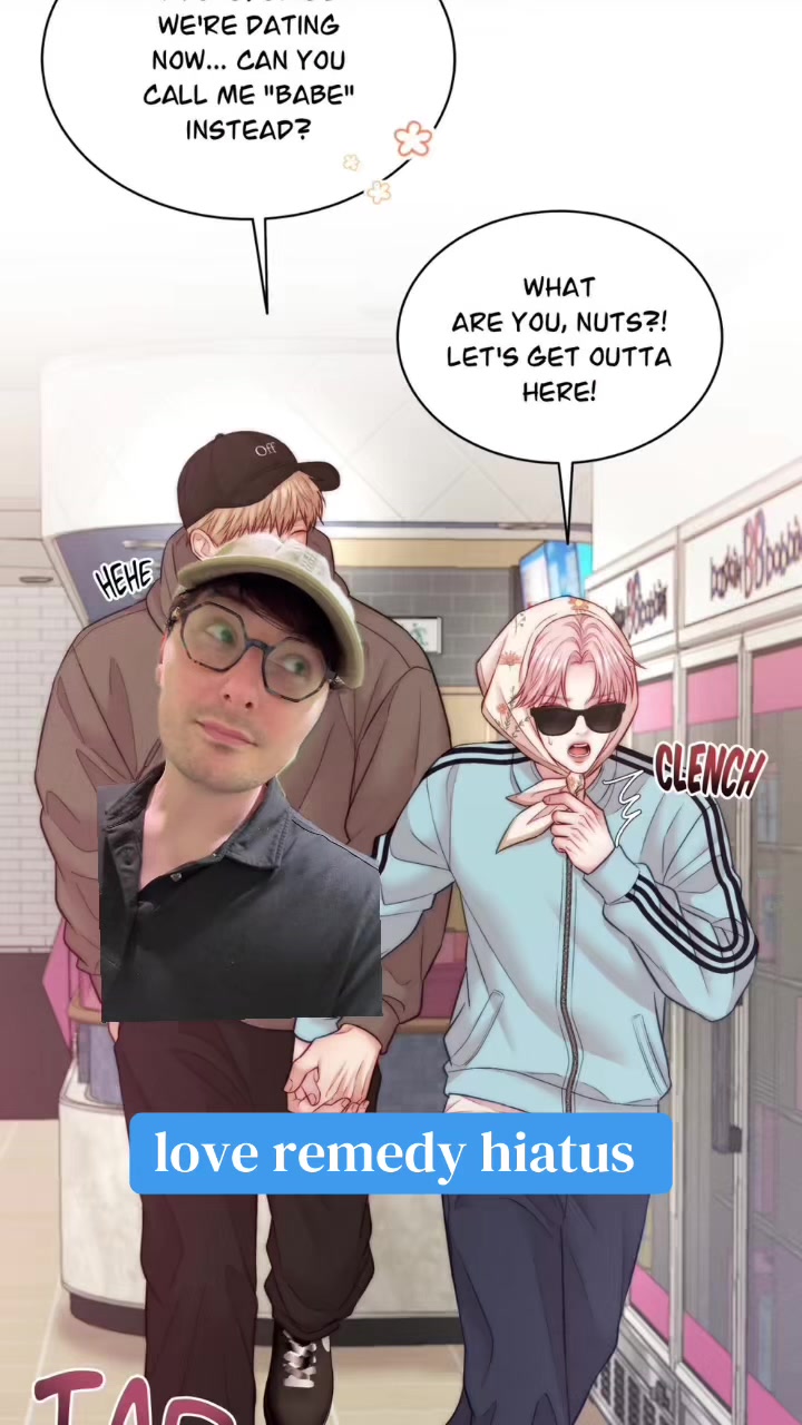 @tallboireads