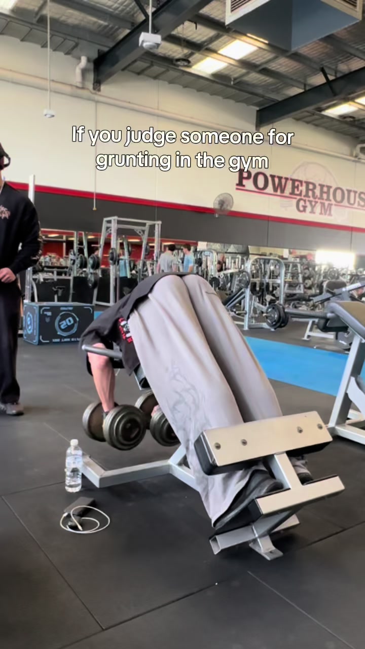 @l.lifts7