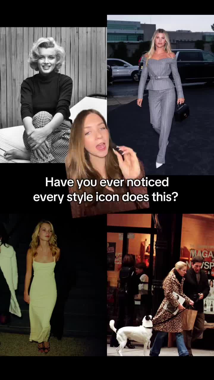 @bysydneyyeager