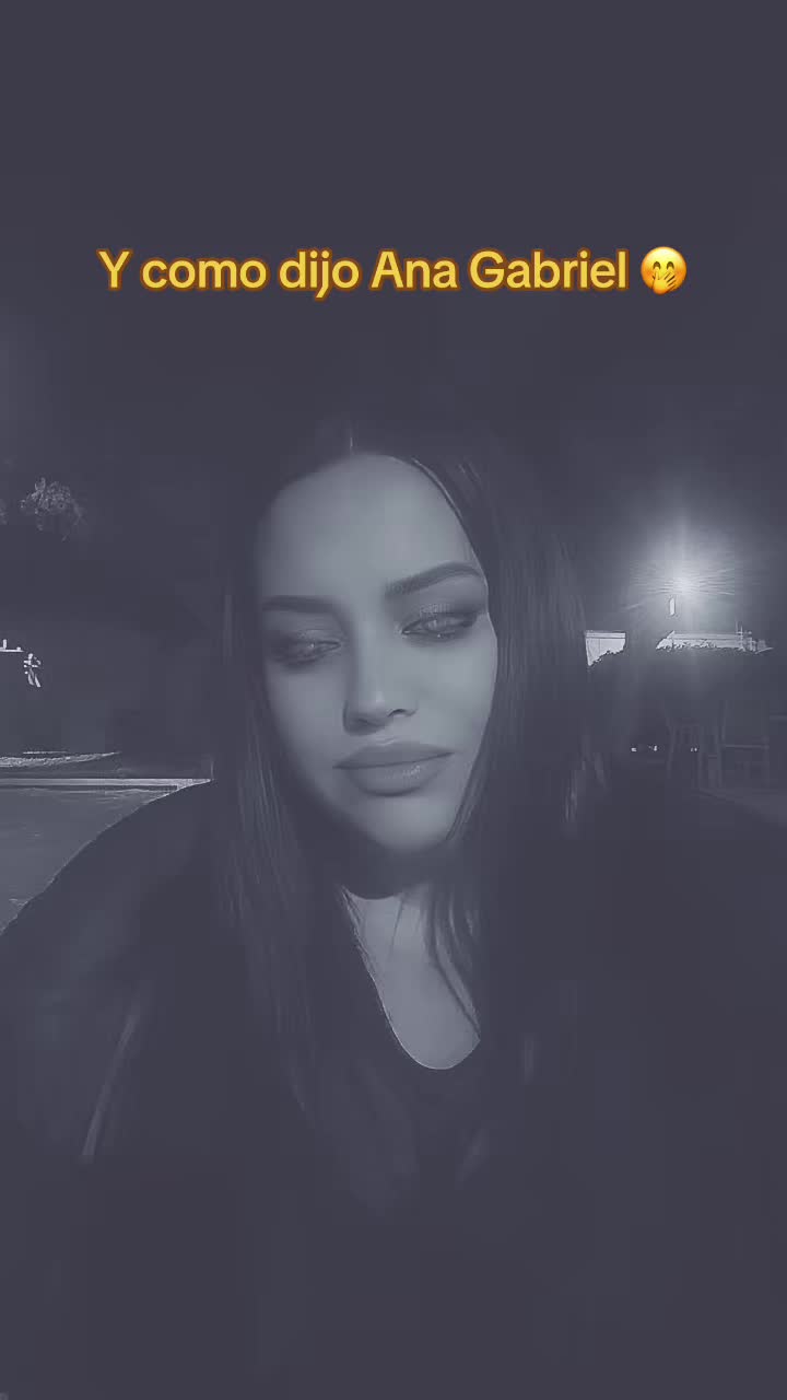 @heyy_vivi🌻✨
