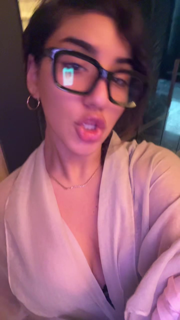 @ostavda0