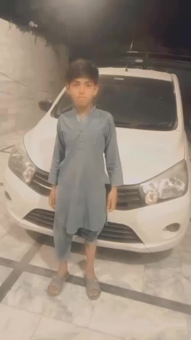@Mohammed subhan