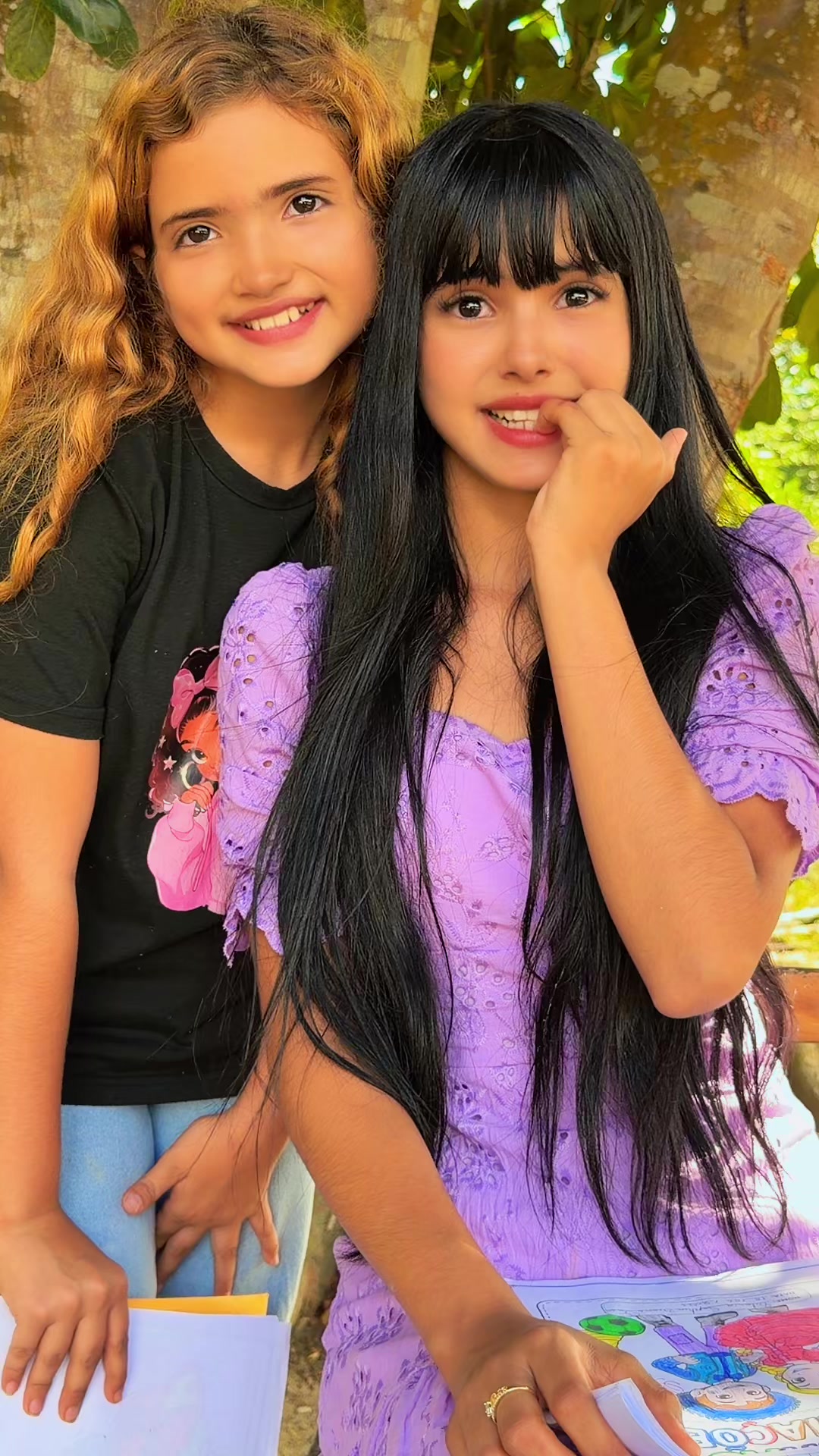 @irmasterraoficial