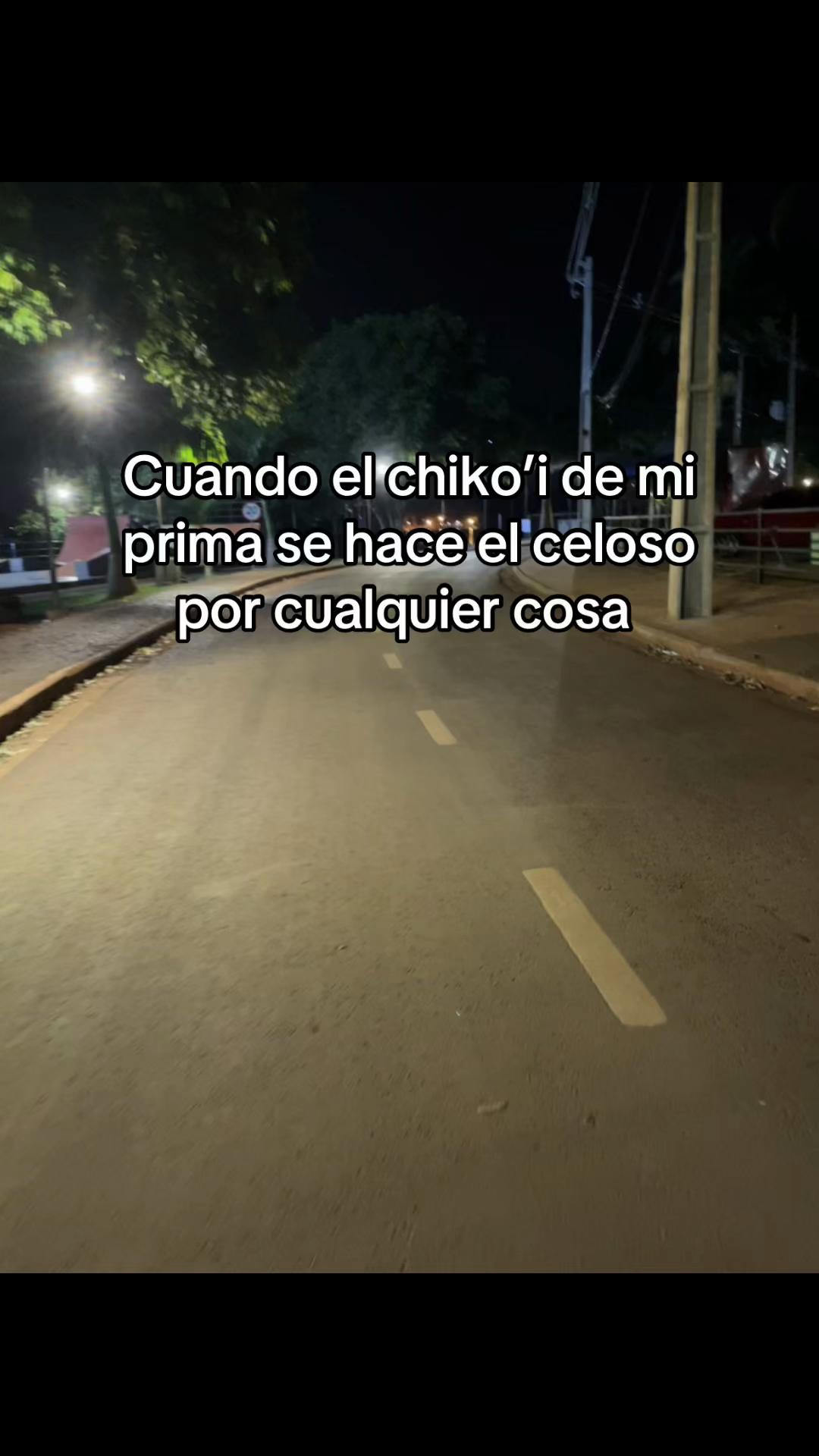 @dahiaesteche