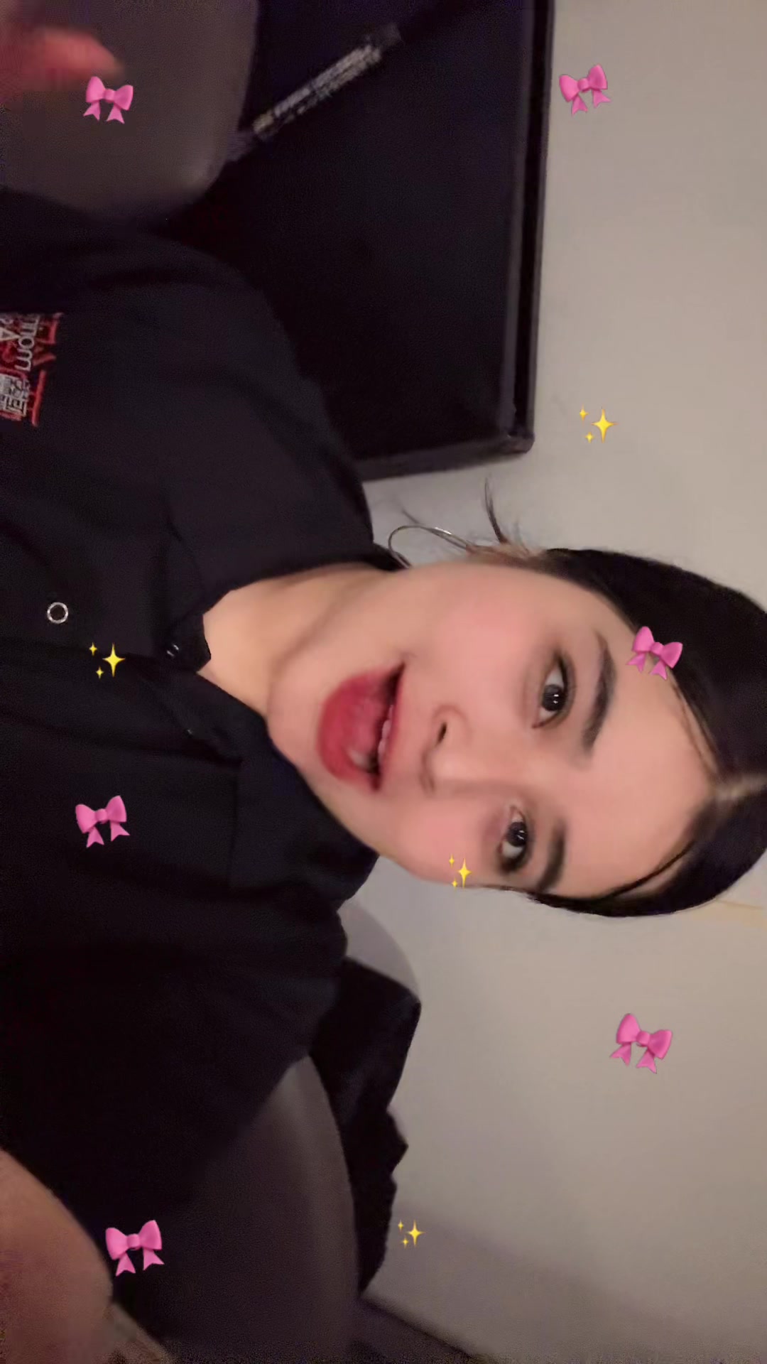 @Shannen🫦