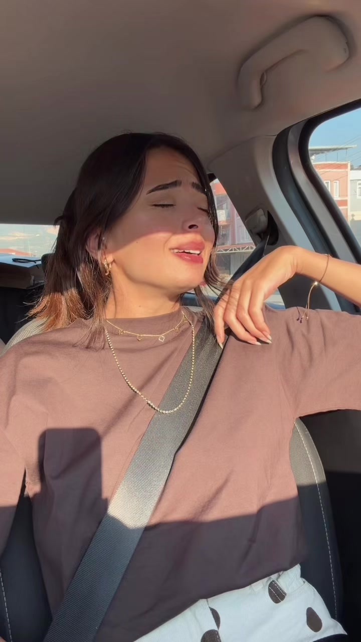 @Melisa Alacalı