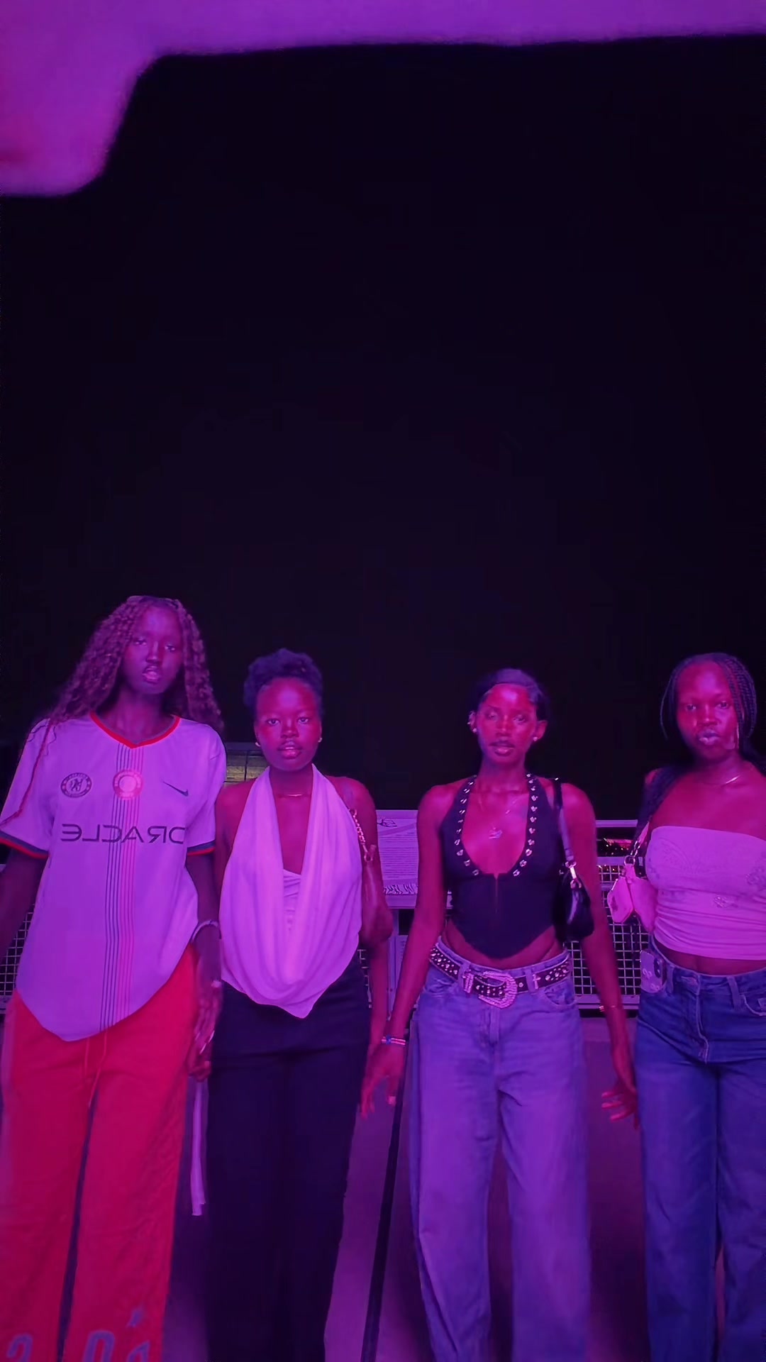 @Nyagoa211🇸🇸[Luna🇮🇳]