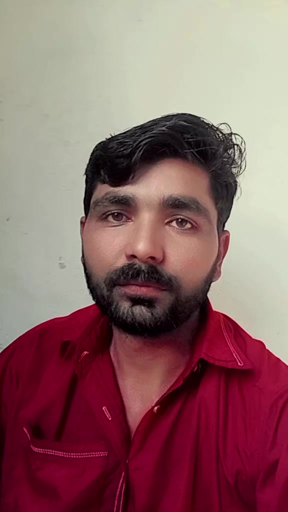 @Malik imran 7784