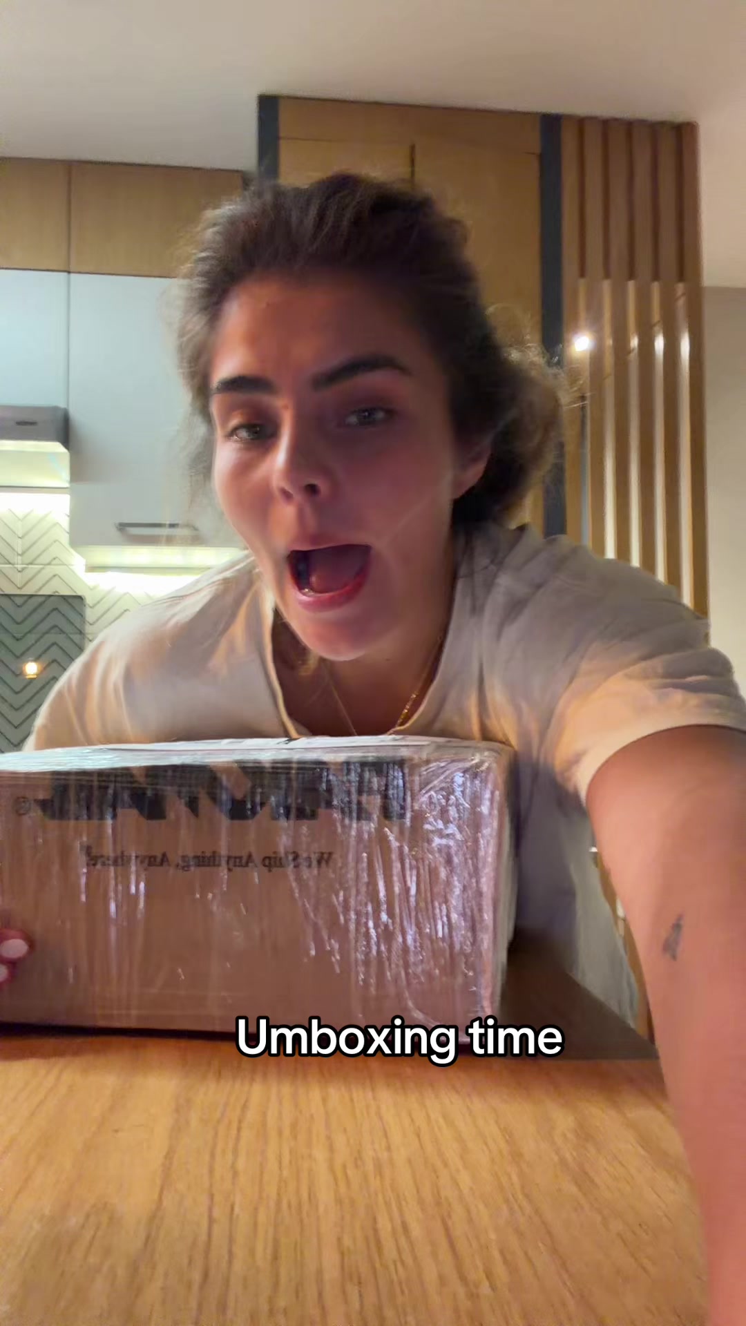 @Emy Altamirano