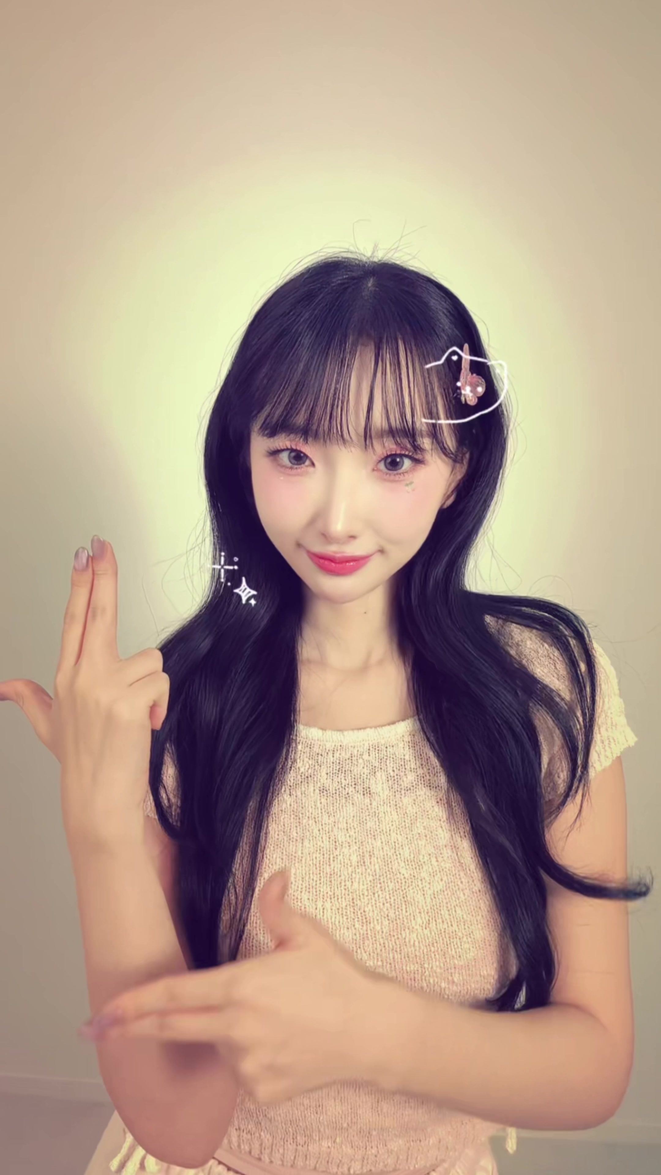 @E다연