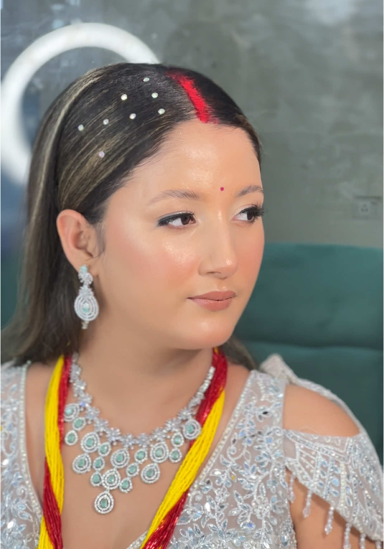 @Makeup by Tara (MBT)