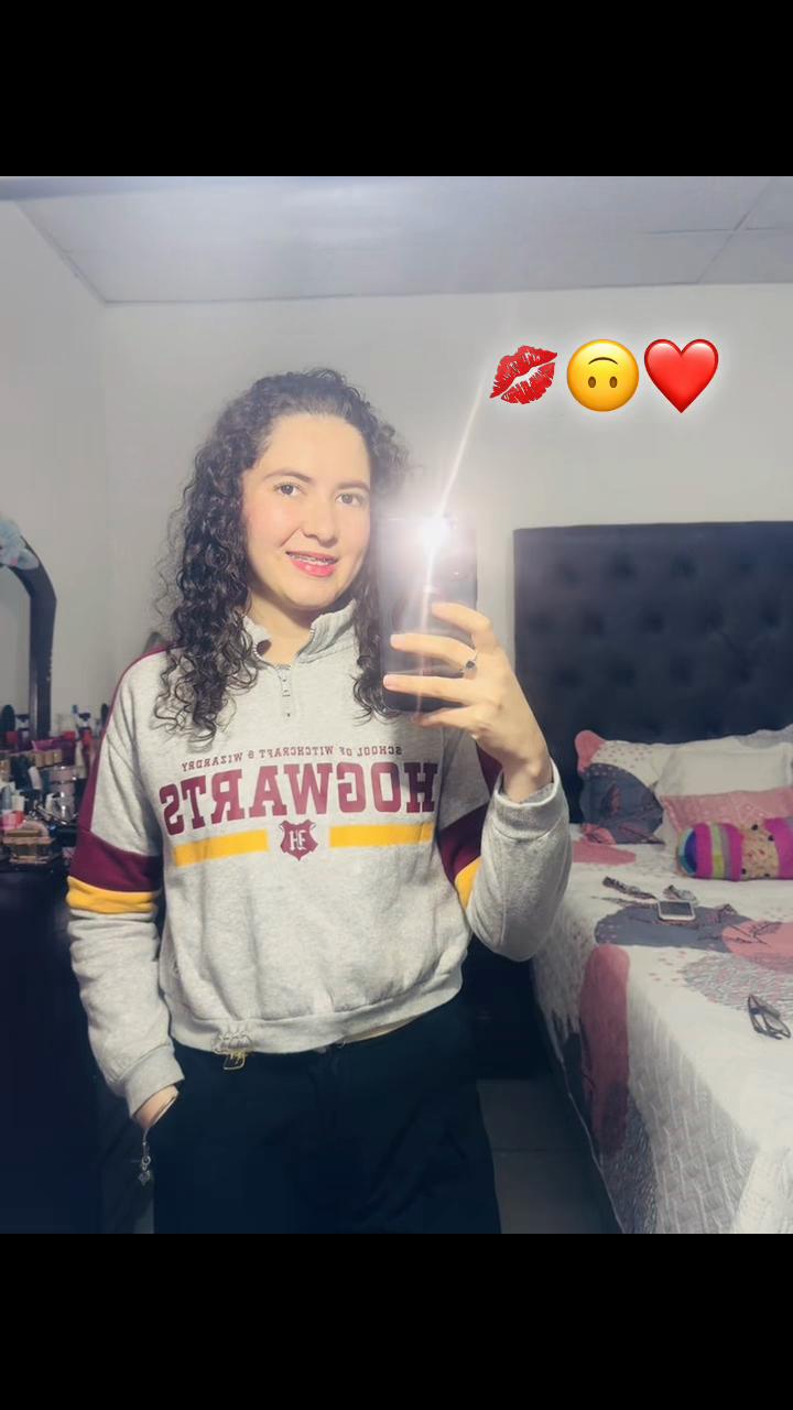 @reyna_pinto09