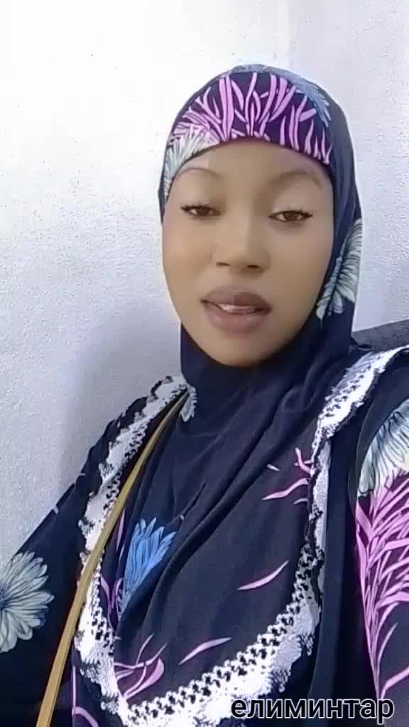 @Fatmata