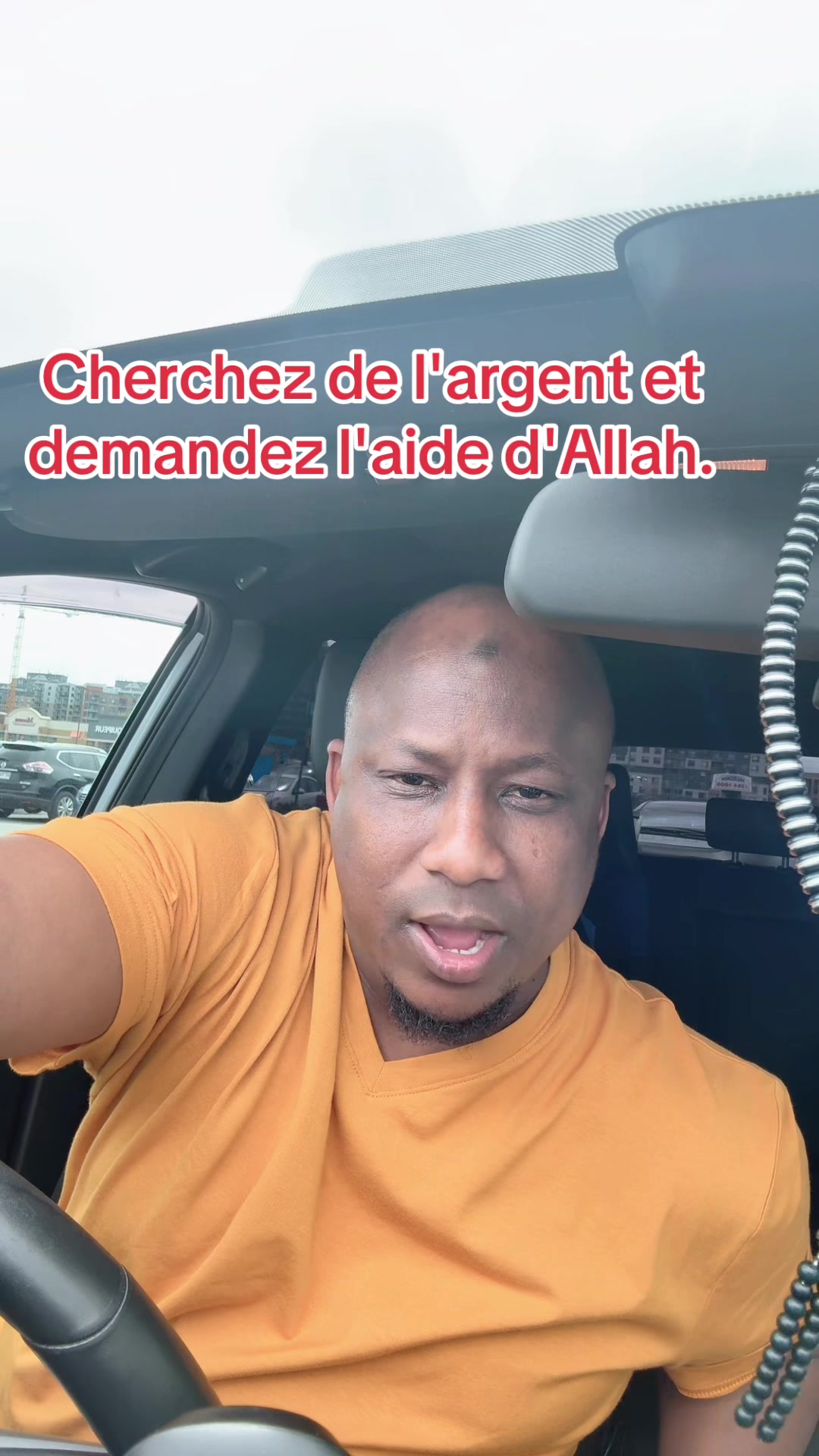 @Alas Bah