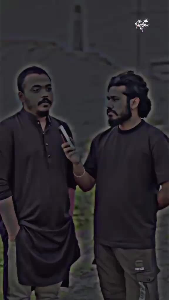 @জিয়া রাসেল