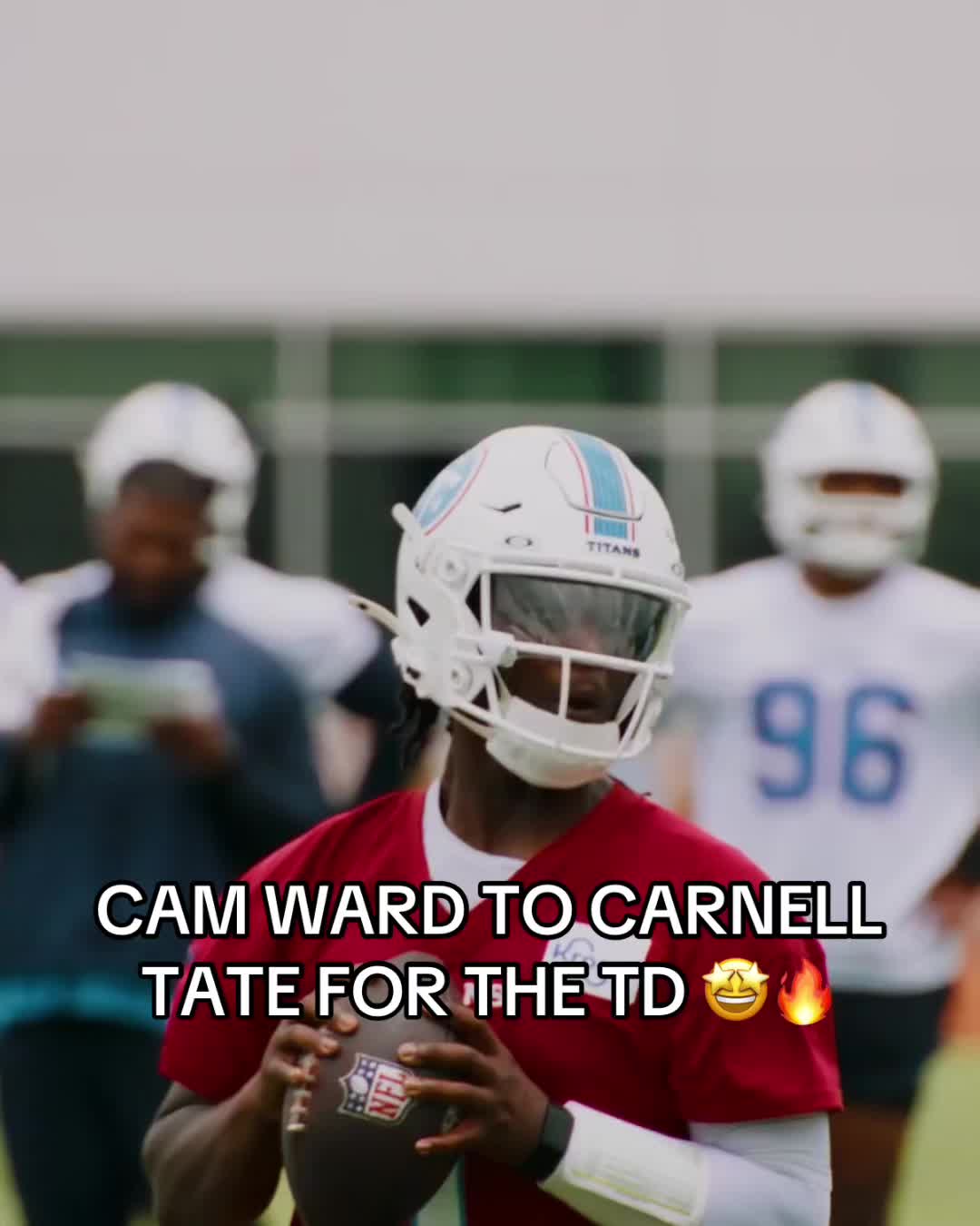 @Overtime SZN