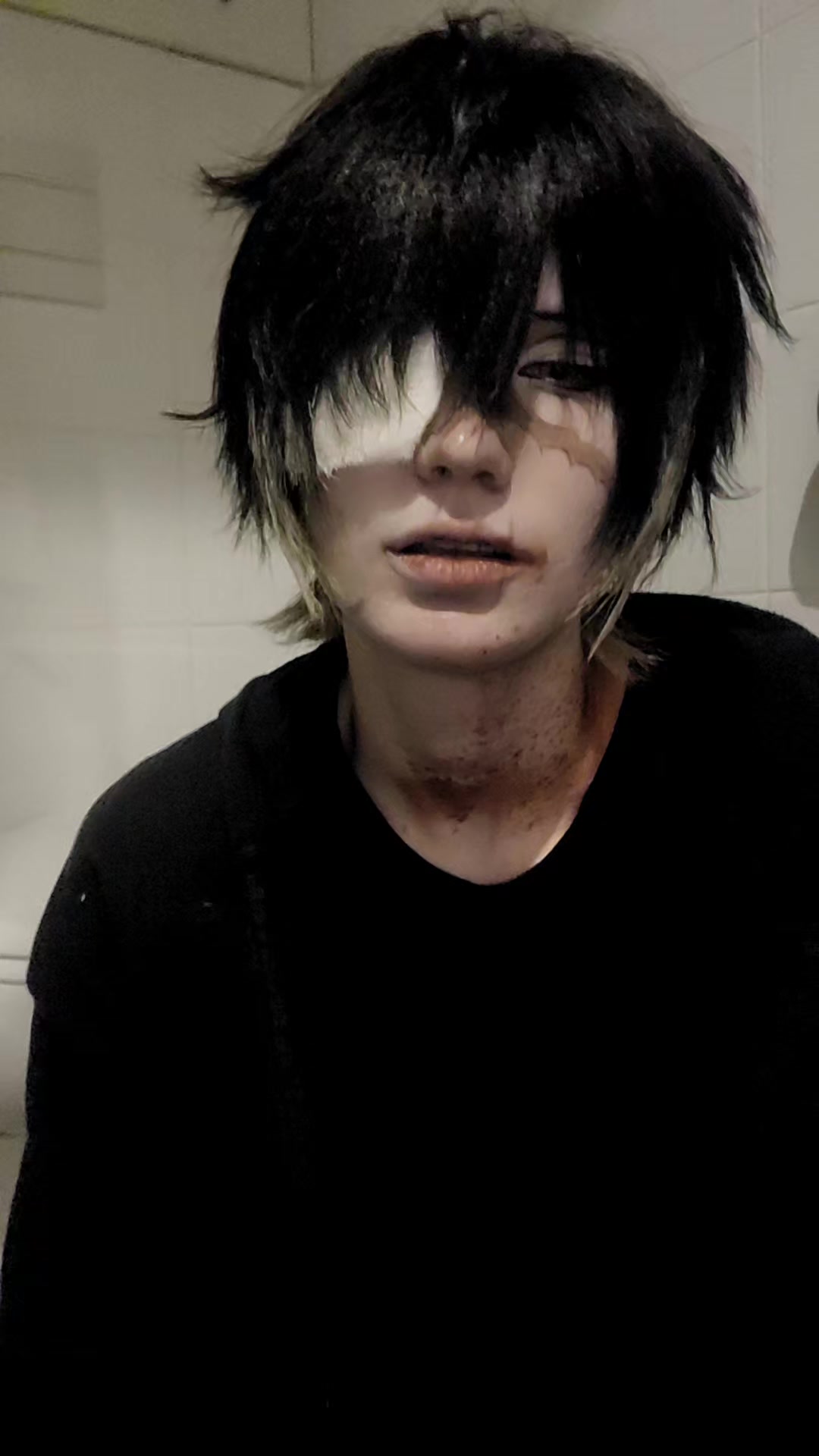 @Ray_cos✨✨✨