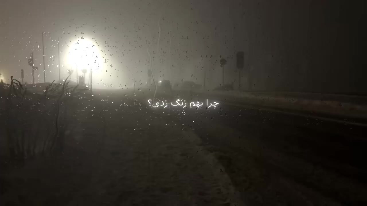 @❗️| 𝐂𝐔𝐌𝐄𝐋