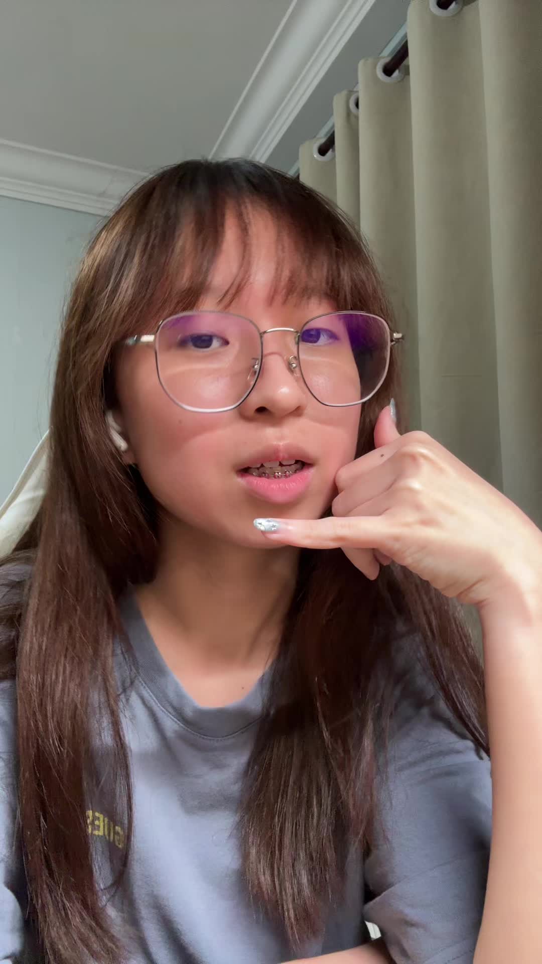 @potato
