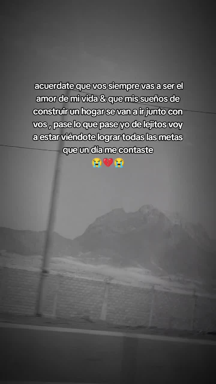@frases 🥀❤️
