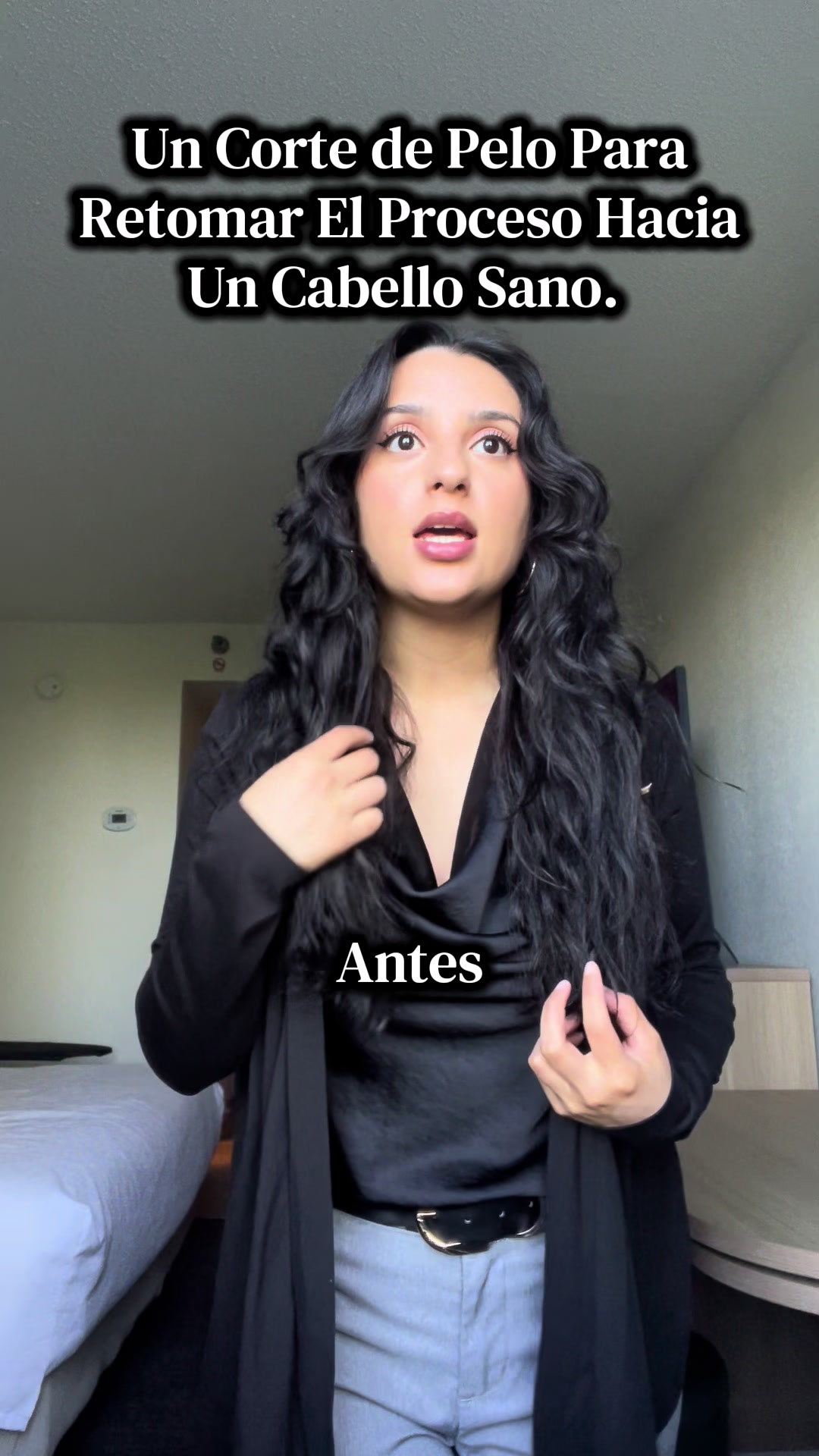 @Rocío