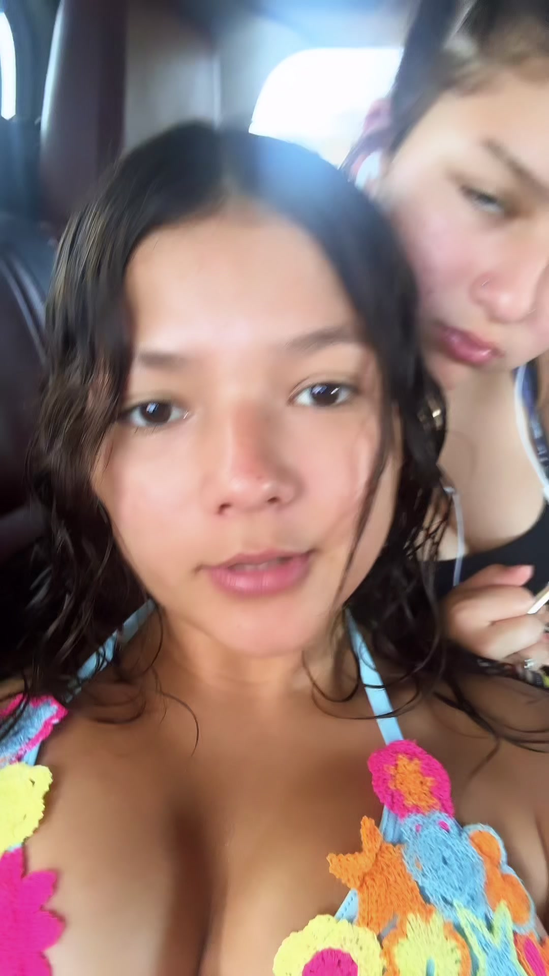 @dih.stiny67