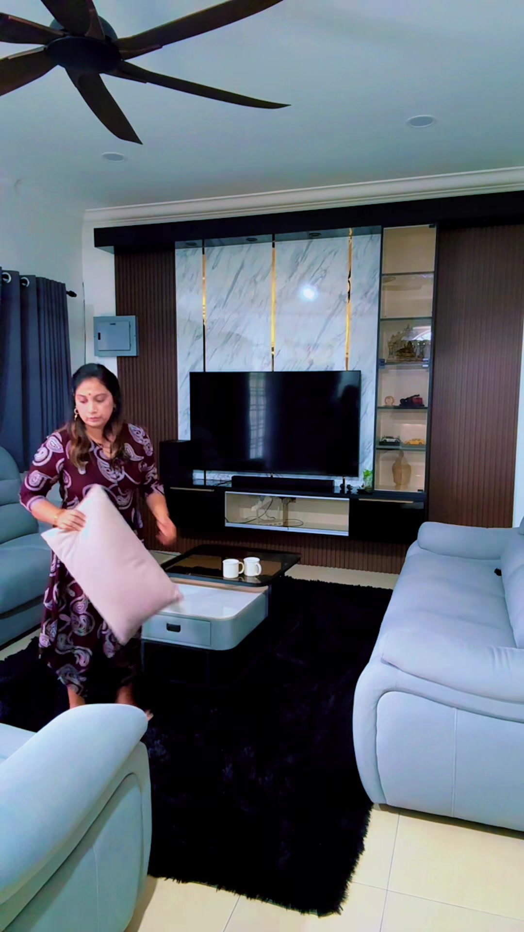 @Revathi Vasdevan🧿🧿