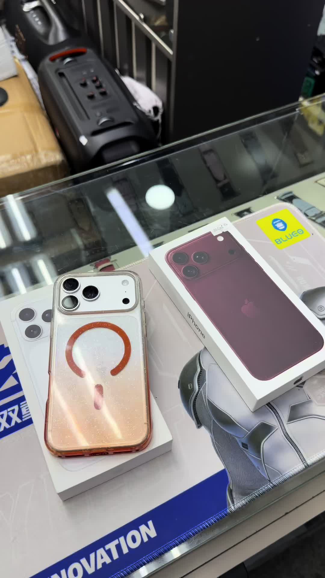 @apple_720708